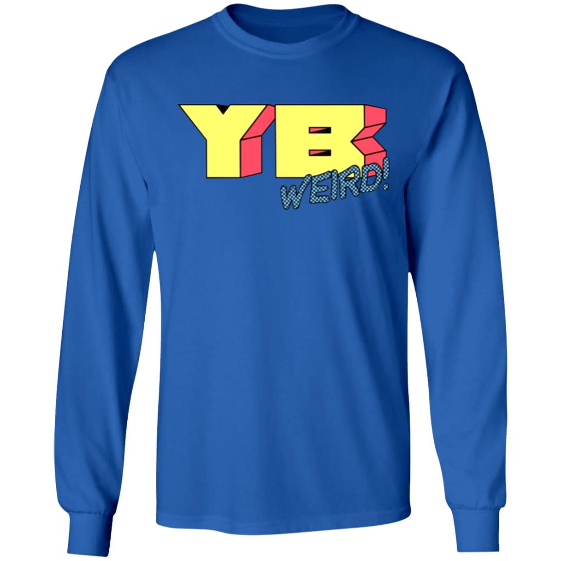 Mtv Ema Ltd Exclusive T-Shirt Black Hoodie Sweatshirt - Teechipus