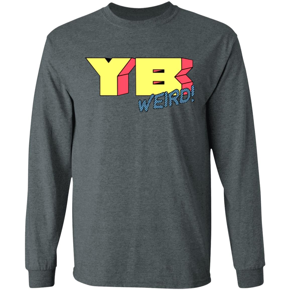 Mtv Ema Ltd Exclusive T-Shirt Black Hoodie Sweatshirt - Teechipus