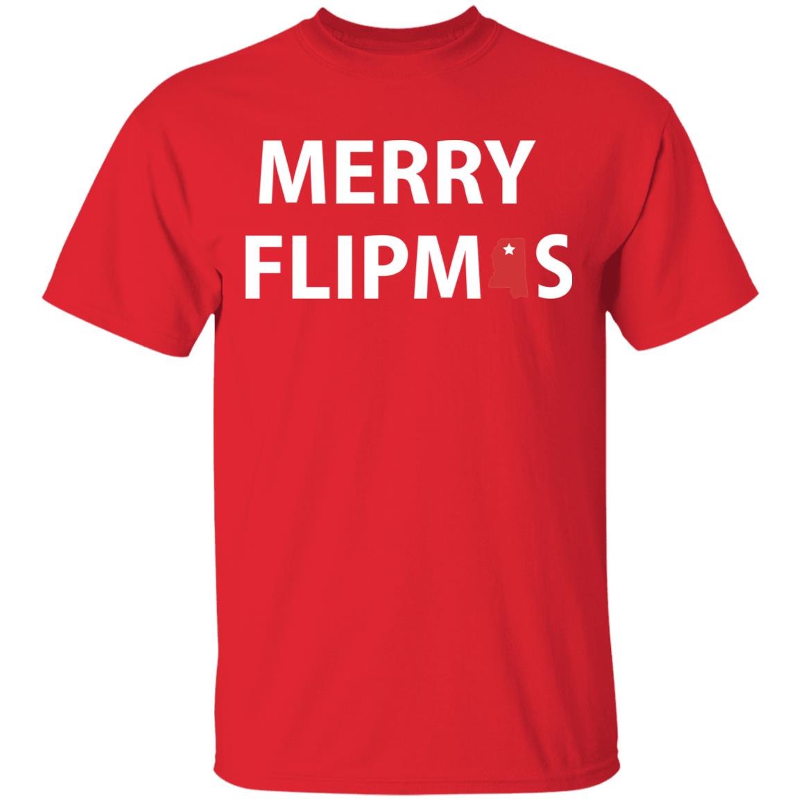 Lane Kiffin Merry Flipmas shirt Black Hoodie Sweatshirt - Teechipus