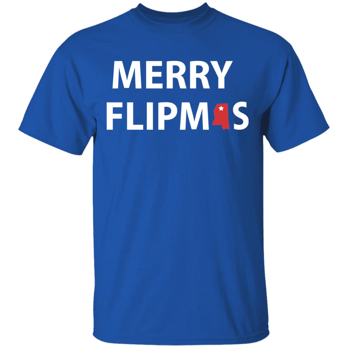 Lane Kiffin Merry Flipmas shirt Black Hoodie Sweatshirt - Teechipus