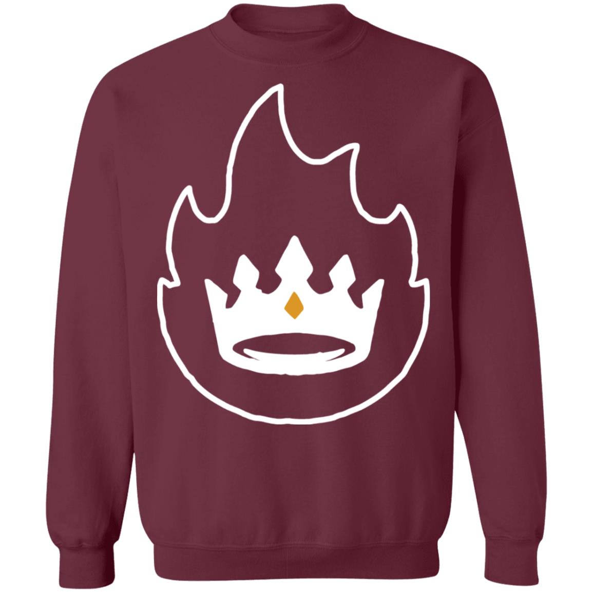 otk hoodie Black Hoodie Sweatshirt - Teechipus