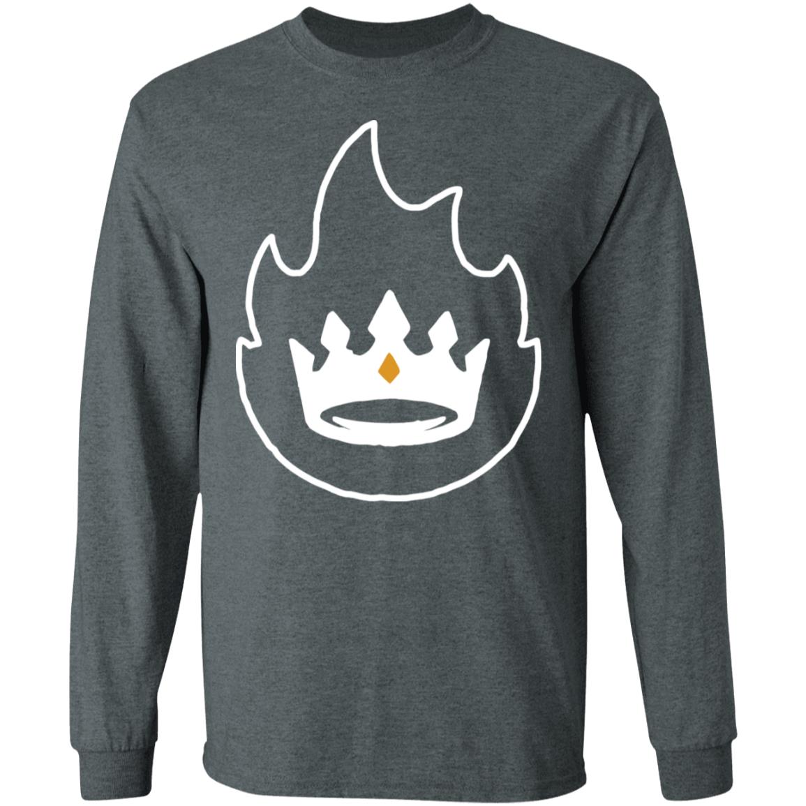 otk hoodie Black Hoodie Sweatshirt - Teechipus