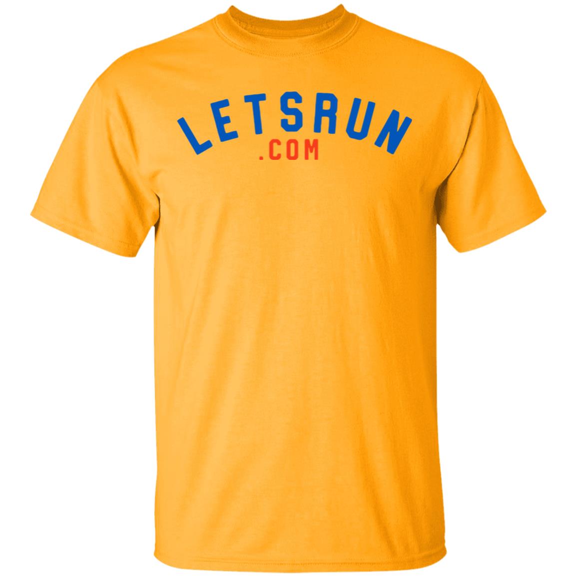 LETSRUN.COM - The Shirt White Hoodie Sweatshirt - Teechipus