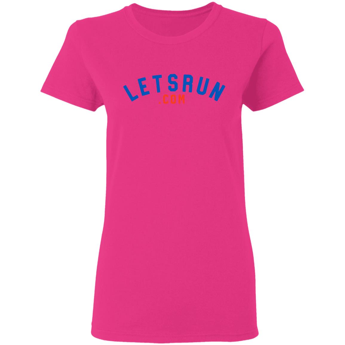 LETSRUN.COM - The Shirt White Hoodie Sweatshirt - Teechipus