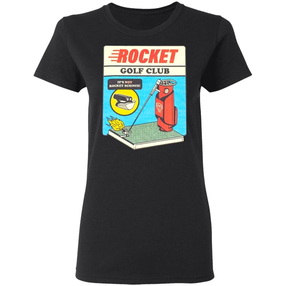 Rocket Club Mark Rober Merch Shirt Rocket Club Mark Rober Merch Hoodie Sweatshirt - Teechipus