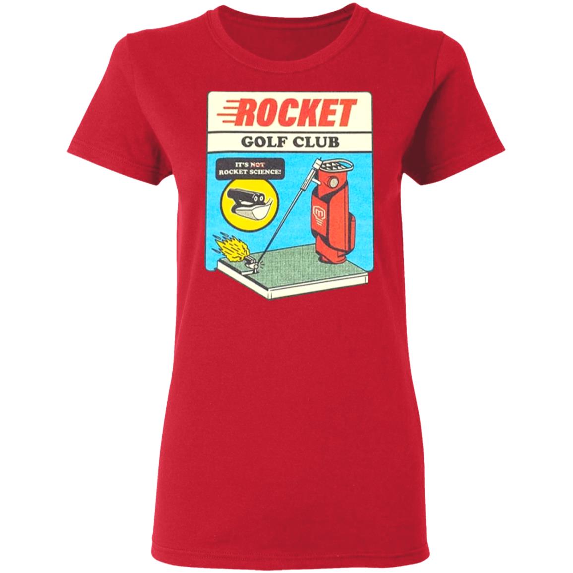 Rocket Club Mark Rober Merch Shirt Rocket Club Mark Rober Merch Hoodie Sweatshirt - Teechipus