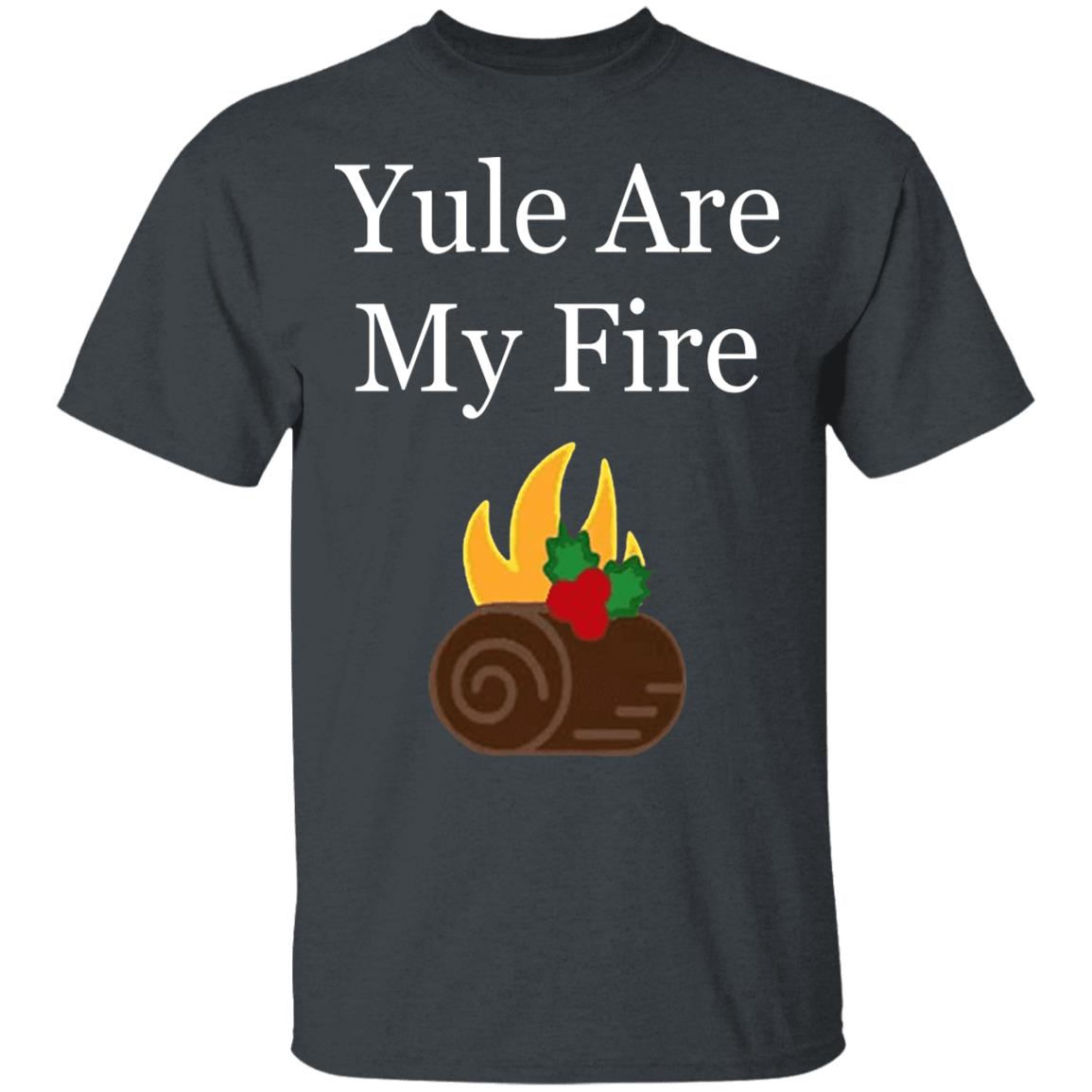 Yule Are My Fire t shirt Hoodie Backstreet Boys Yule Are My Fire Sweatshirt - Teechipus