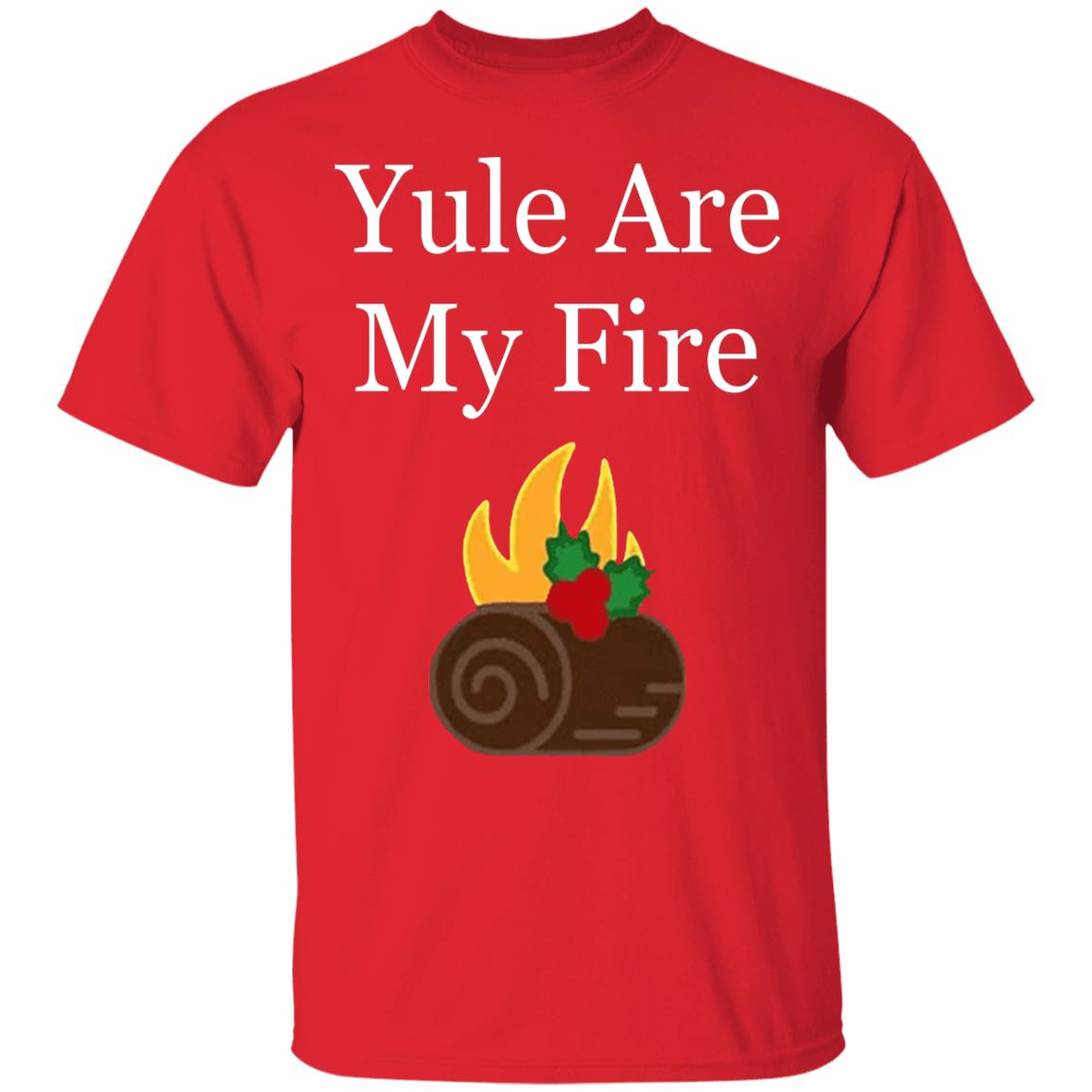 Yule Are My Fire t shirt Hoodie Backstreet Boys Yule Are My Fire Sweatshirt - Teechipus