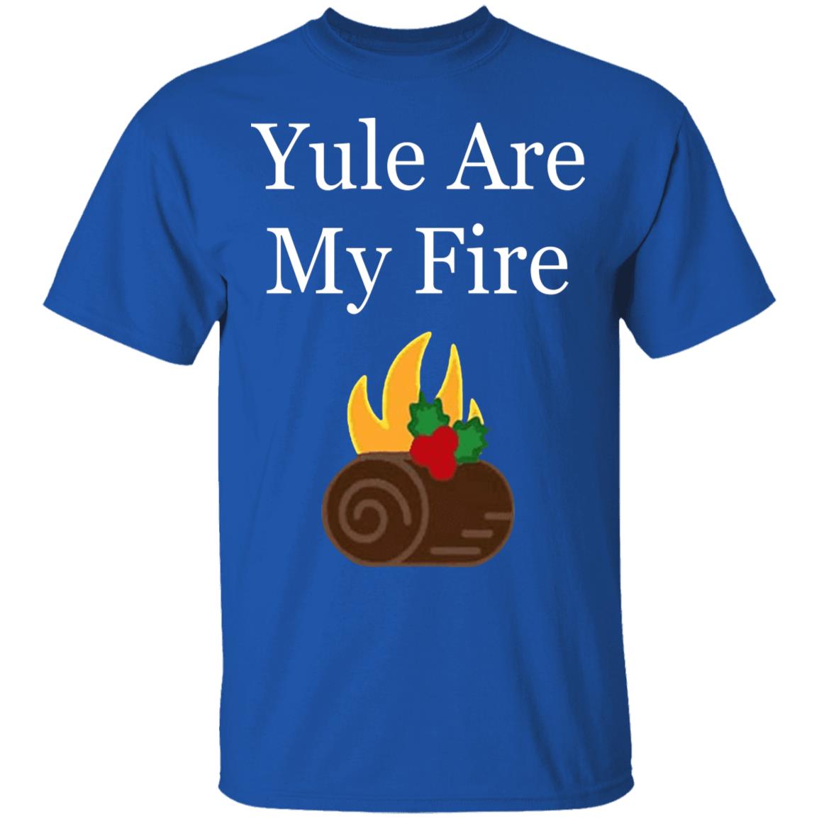 Yule Are My Fire t shirt Hoodie Backstreet Boys Yule Are My Fire Sweatshirt - Teechipus