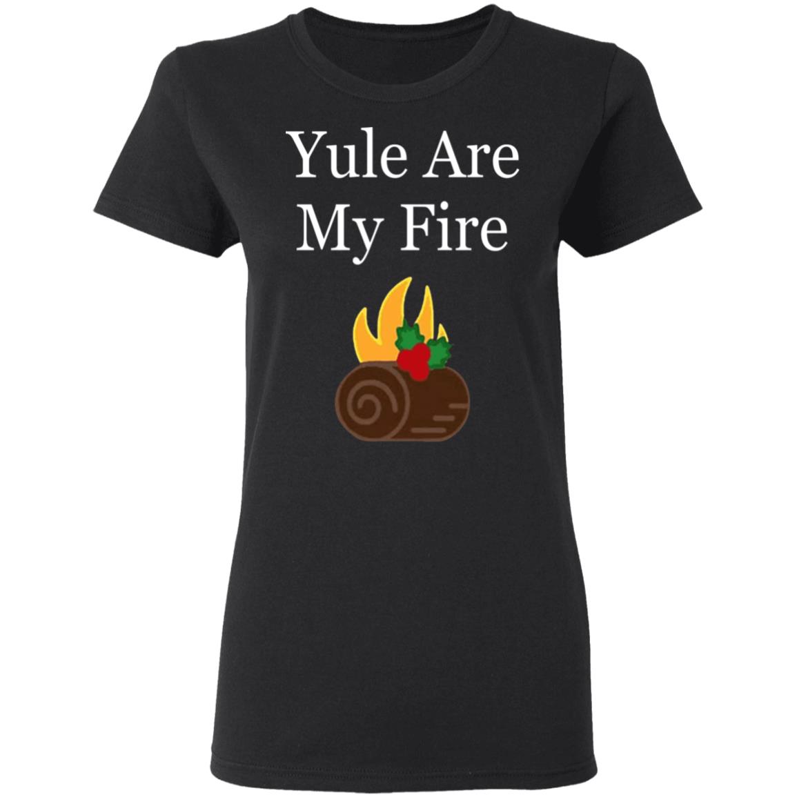 Yule Are My Fire t shirt Hoodie Backstreet Boys Yule Are My Fire Sweatshirt - Teechipus