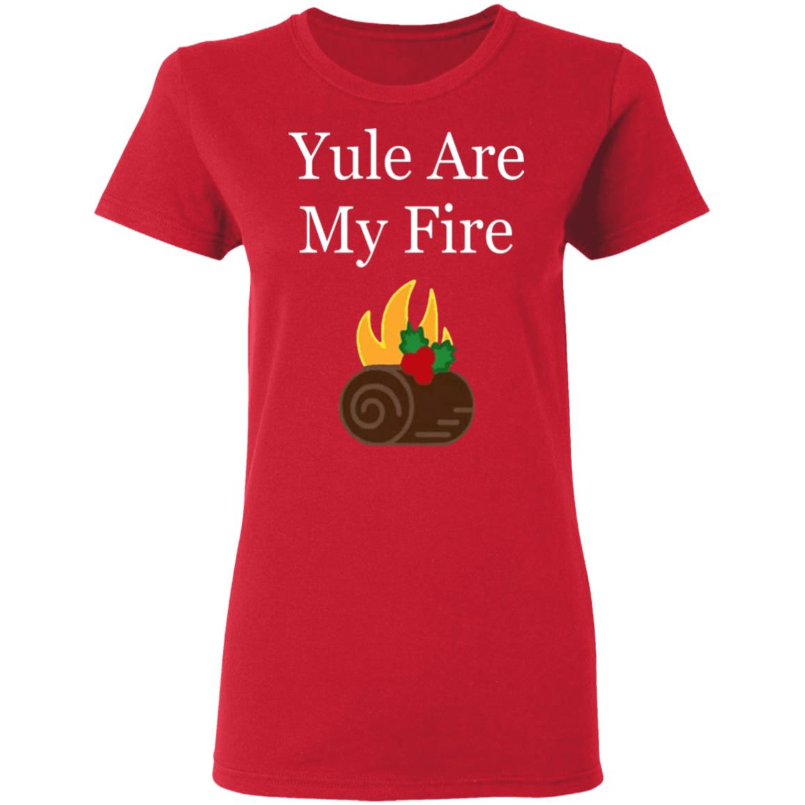 Yule Are My Fire t shirt Hoodie Backstreet Boys Yule Are My Fire Sweatshirt - Teechipus