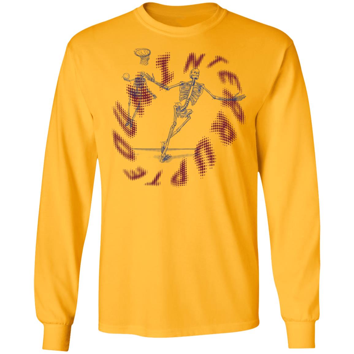 Austen Ag Ascension Hoodie sweatshirt - Teechipus