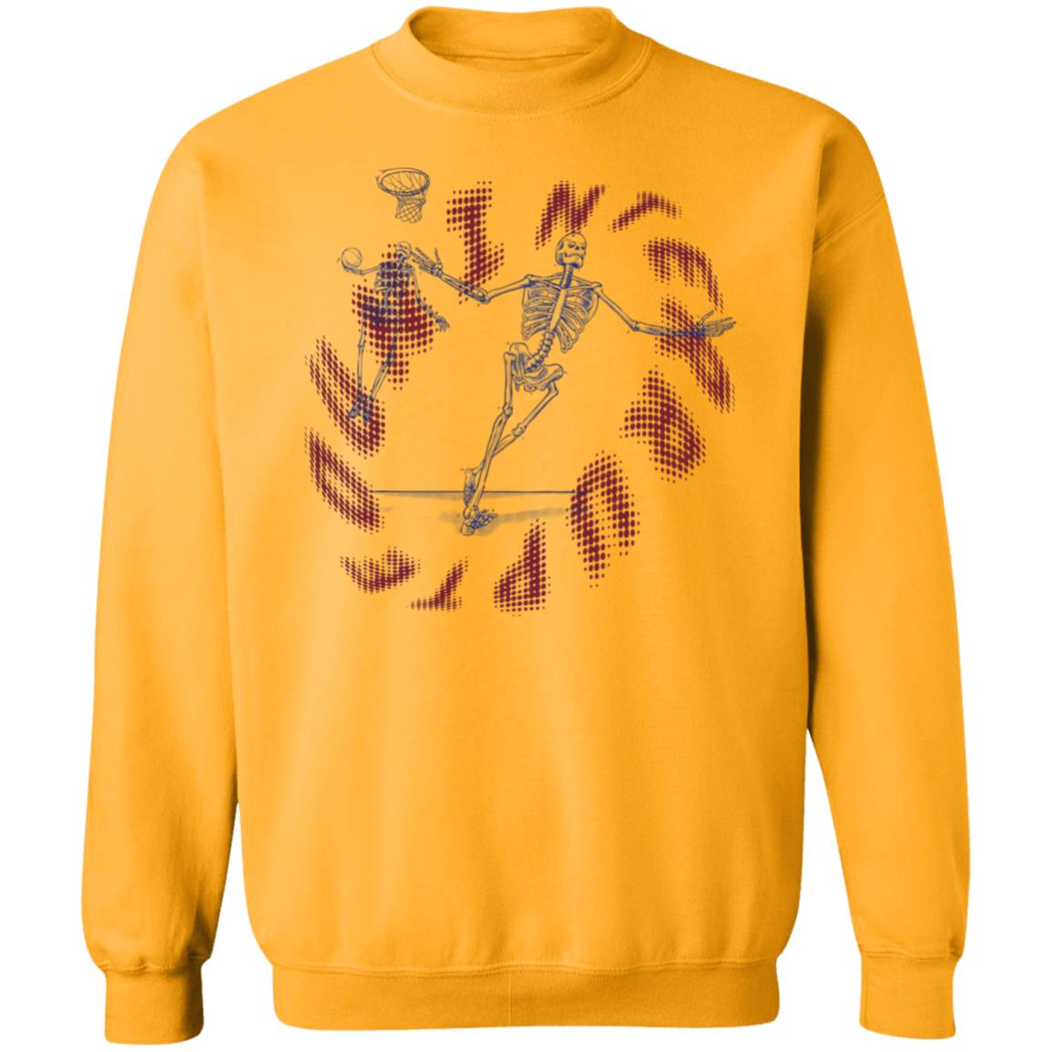 Austen Ag Ascension Hoodie sweatshirt - Teechipus