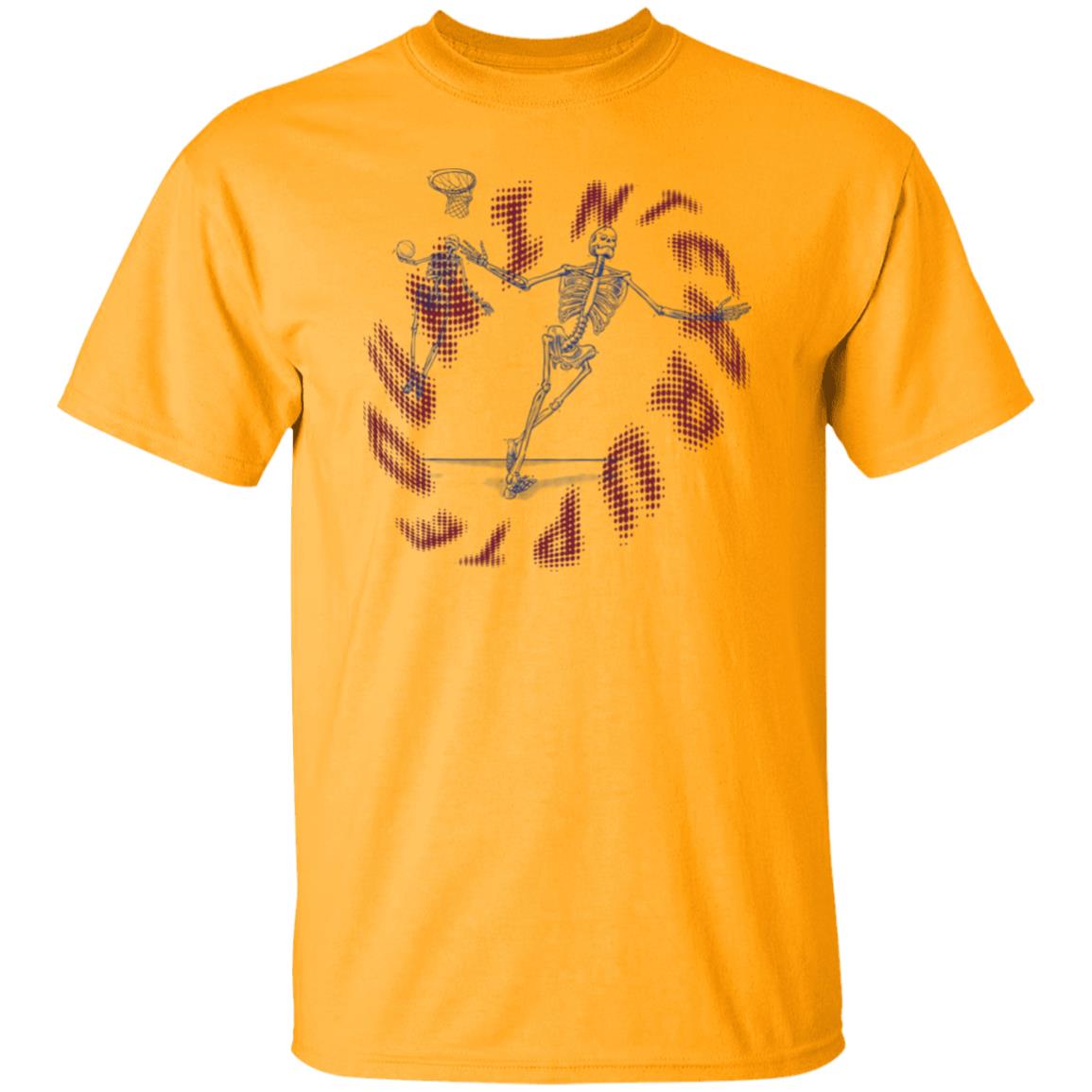 Austen Ag Ascension Hoodie sweatshirt - Teechipus