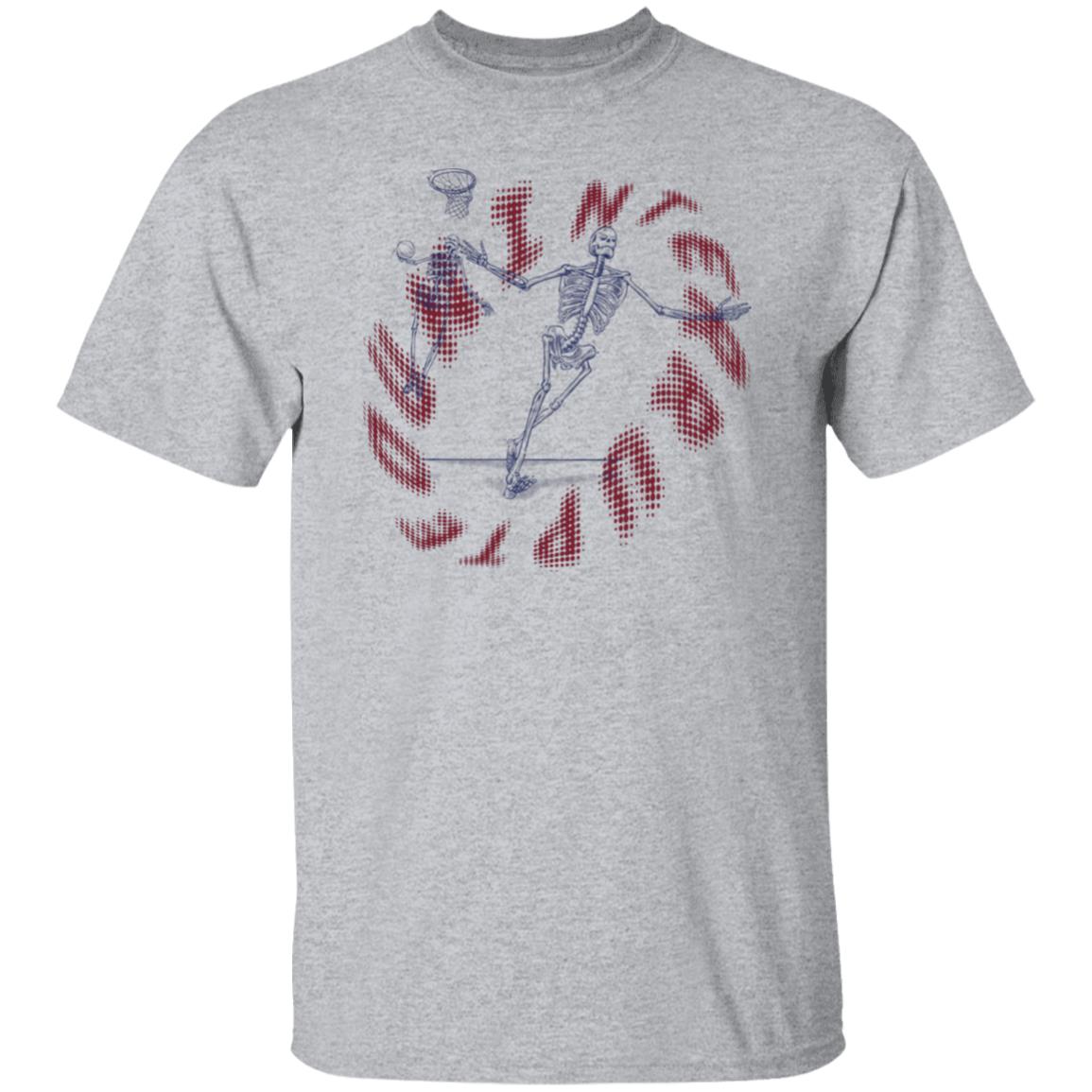 Austen Ag Ascension Hoodie sweatshirt - Teechipus