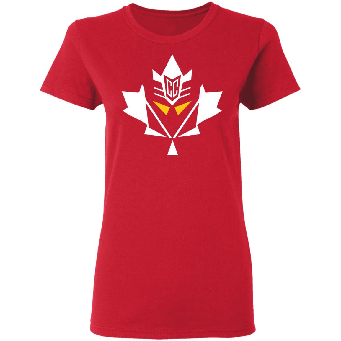 Chase Claypool Signature Shirt Hoodie Sweatshirt - Teechipus