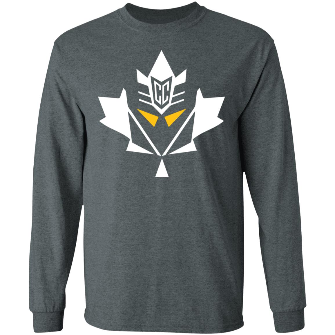 Chase Claypool Signature Shirt Hoodie Sweatshirt - Teechipus