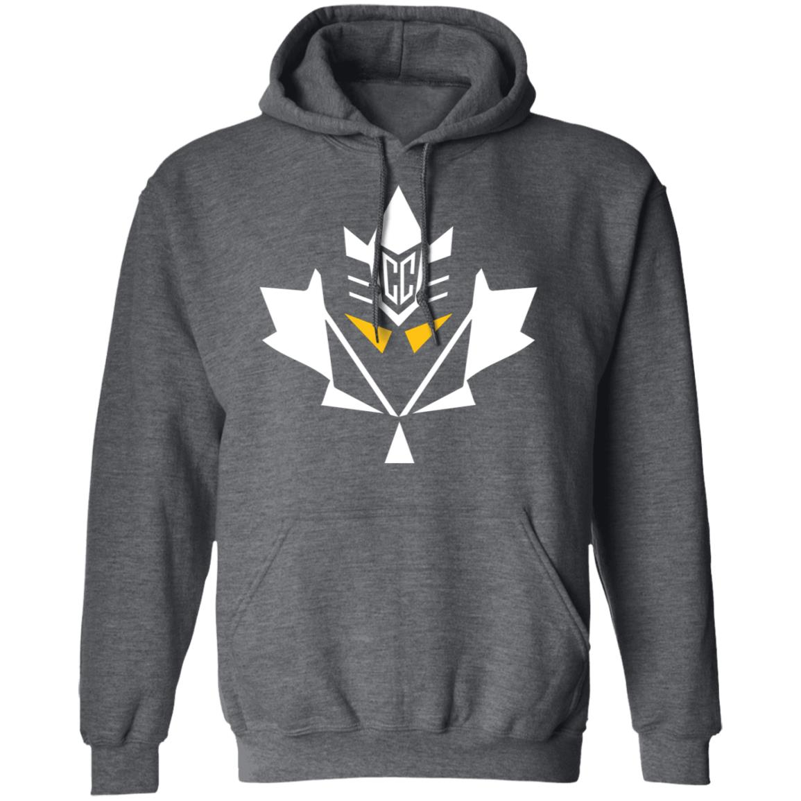 Chase Claypool Signature Shirt Hoodie Sweatshirt - Teechipus