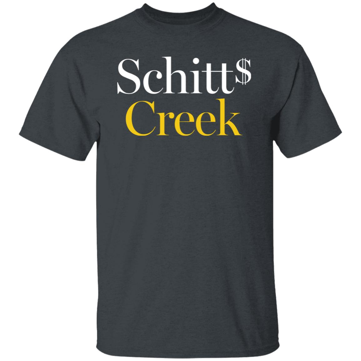 Schitts Creek Shirt Hoodie Sweatshirt - Teechipus