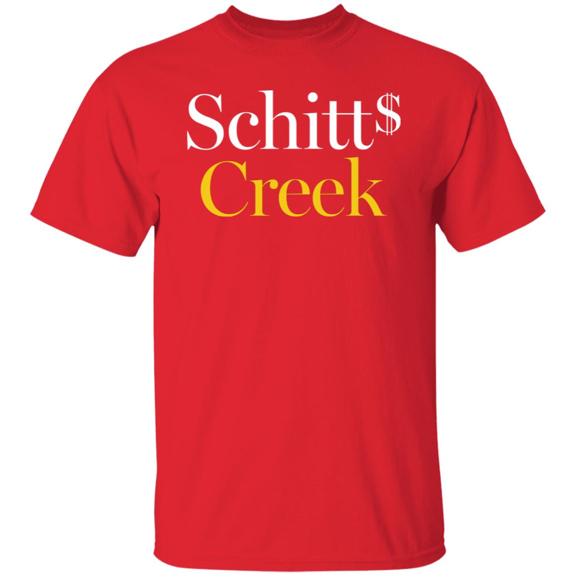 Schitts Creek Shirt Hoodie Sweatshirt - Teechipus
