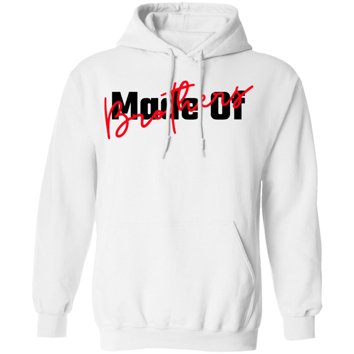 Mob Signature Champion Hoodie Mob Team Merch T Shirt Hoodie Sweatshirt - Teechipus