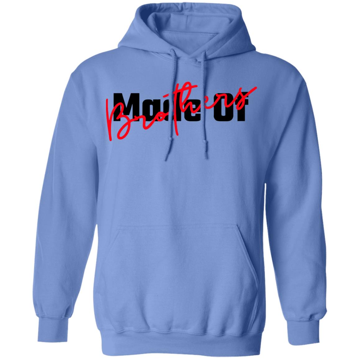 Mob Signature Champion Hoodie Mob Team Merch T Shirt Hoodie Sweatshirt - Teechipus