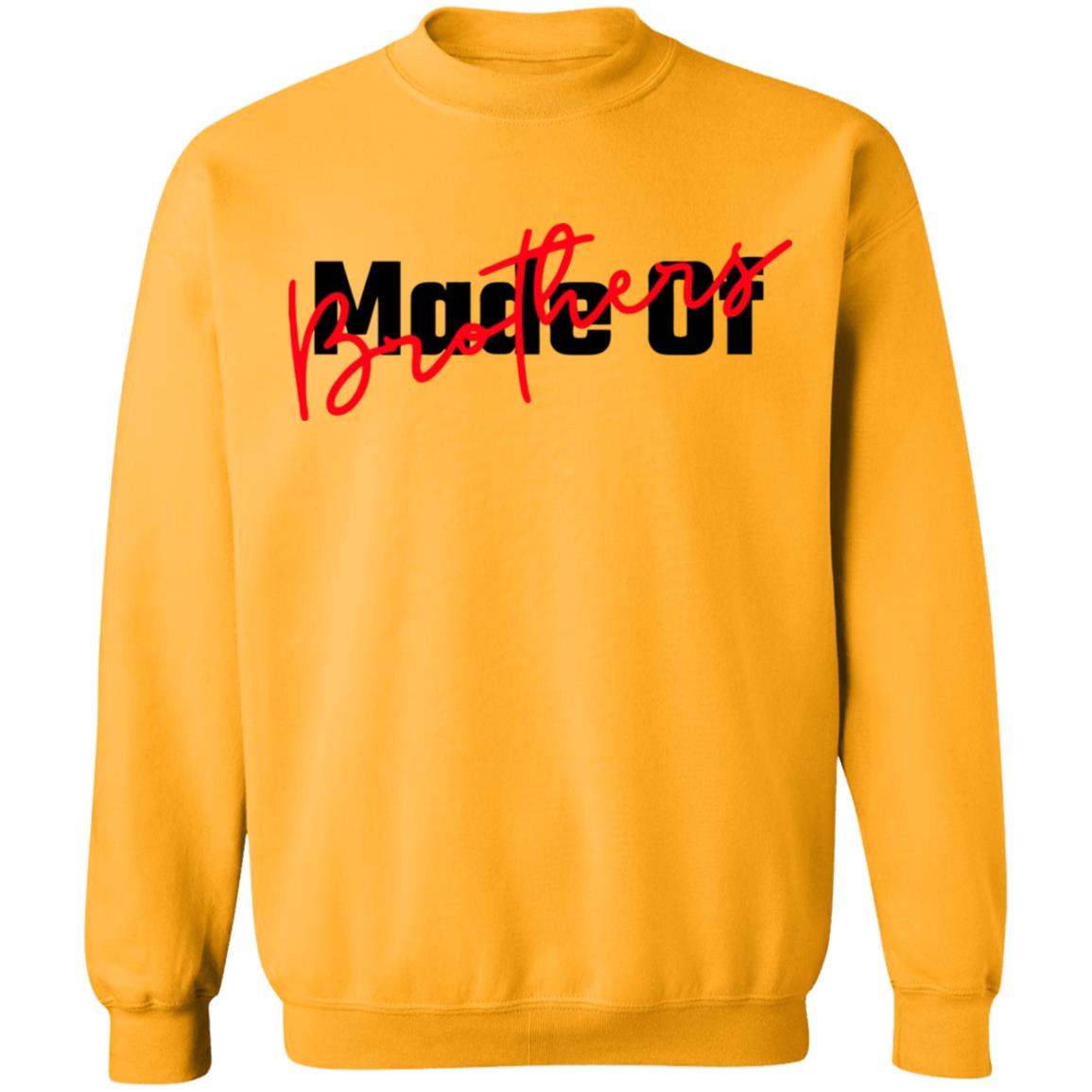 Mob Signature Champion Hoodie Mob Team Merch T Shirt Hoodie Sweatshirt - Teechipus
