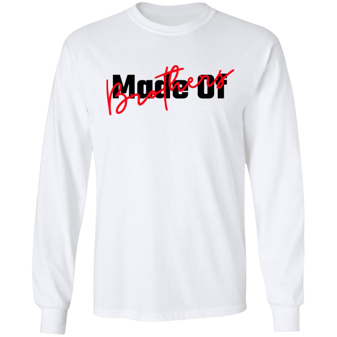 Mob Signature Champion Hoodie Mob Team Merch T Shirt Hoodie Sweatshirt - Teechipus