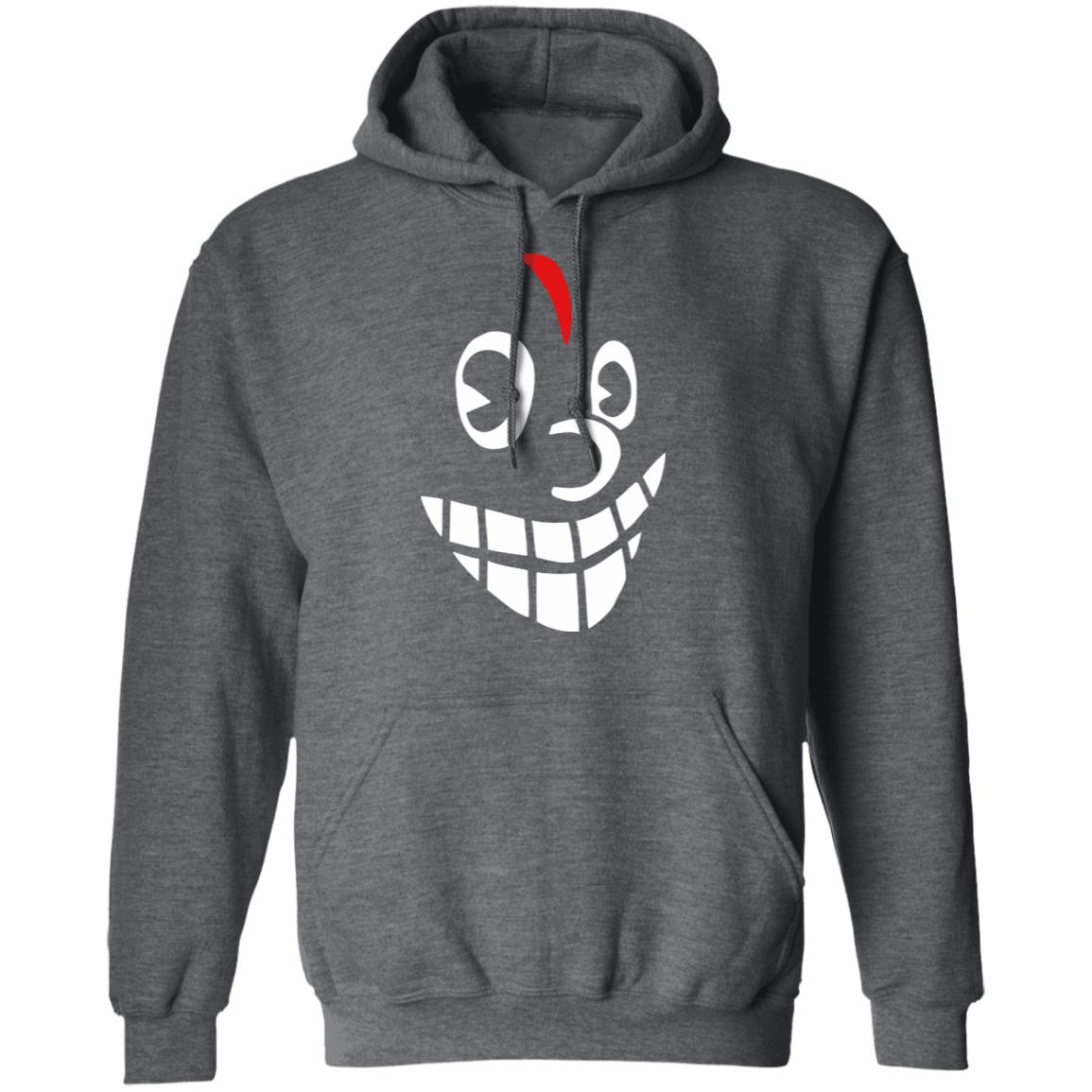 Lil Darkie Merch T Shirt Hoodie Sweatshirt - Teechipus