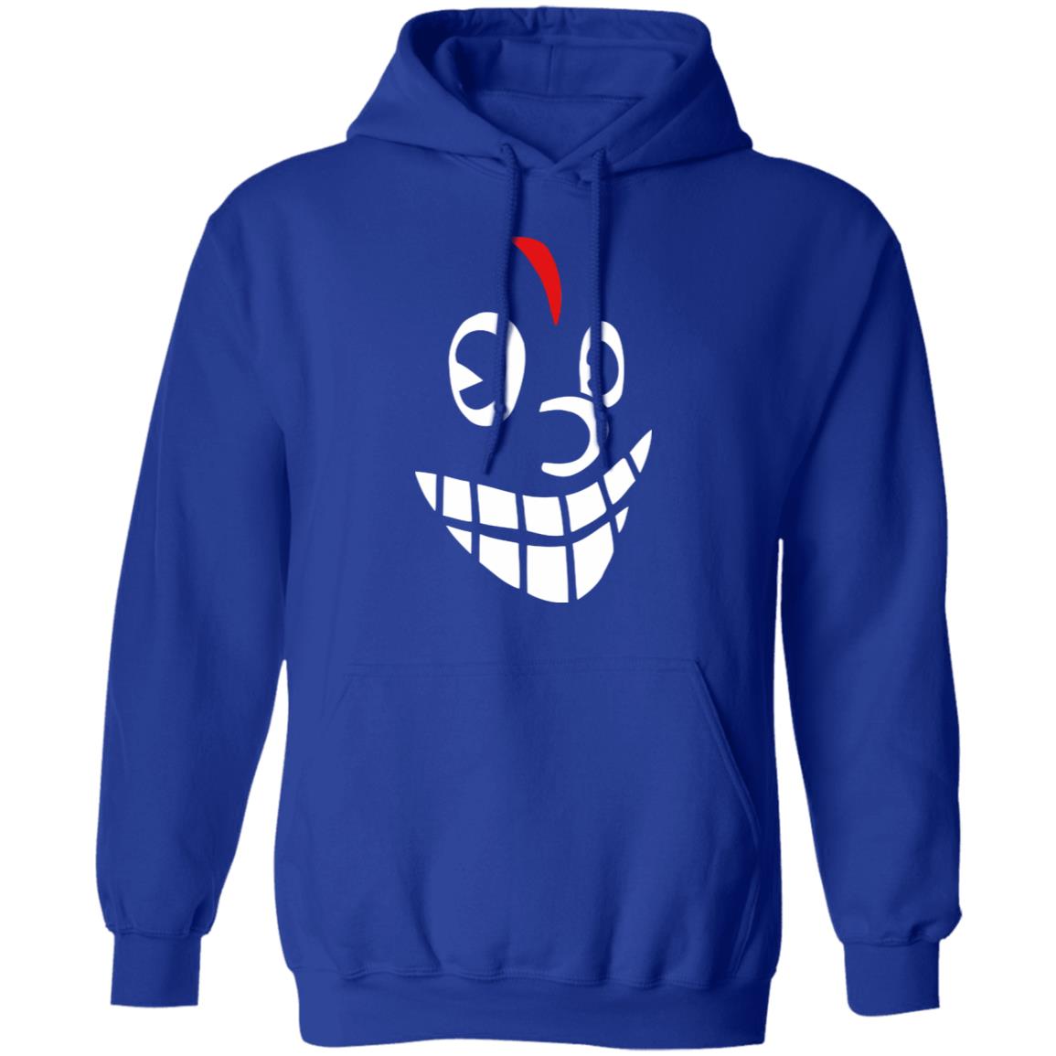 Lil Darkie Merch T Shirt Hoodie Sweatshirt - Teechipus