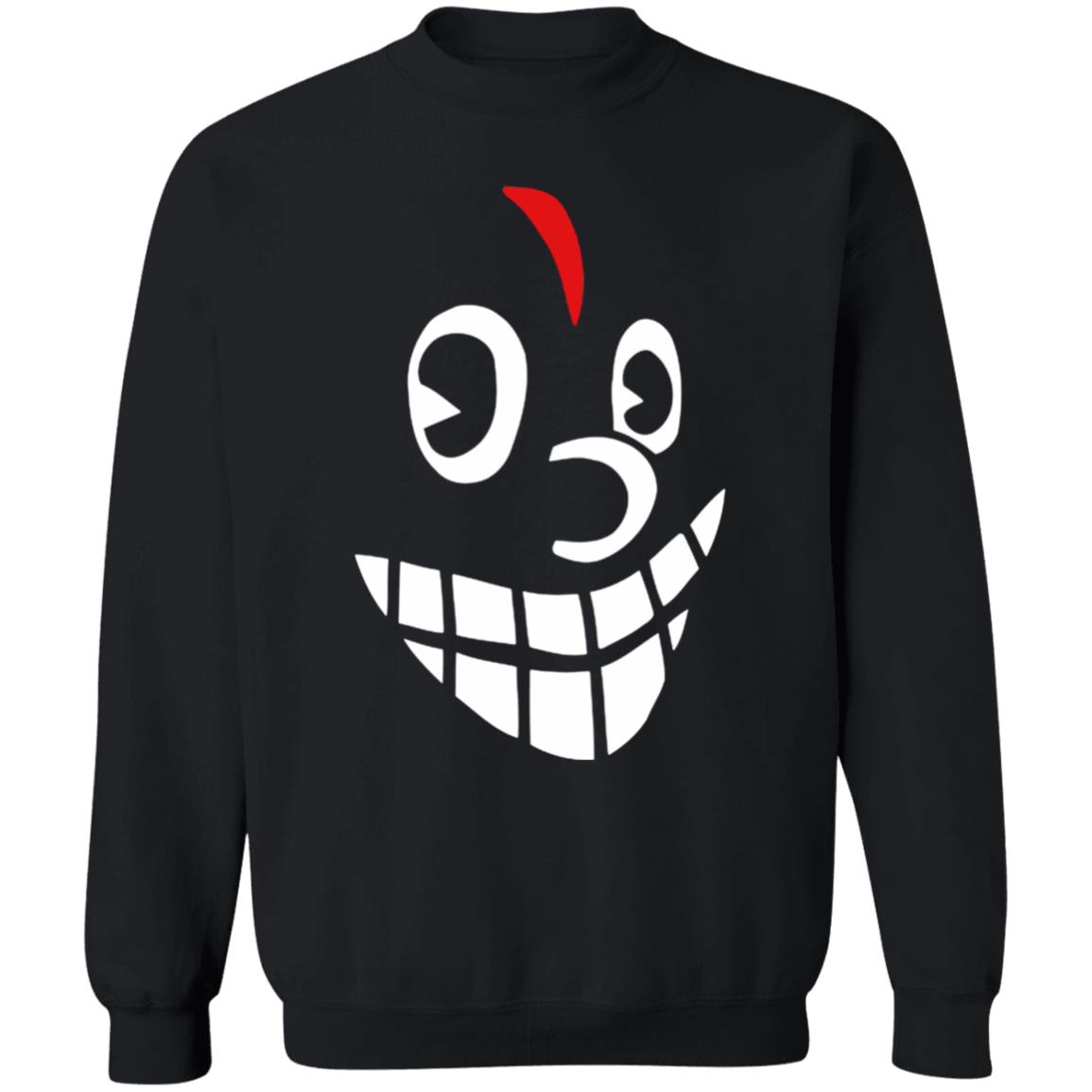Lil Darkie Merch T Shirt Hoodie Sweatshirt - Teechipus