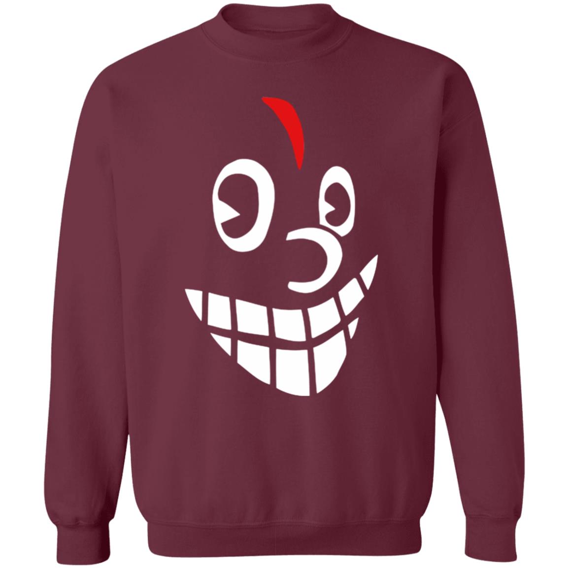Lil Darkie Merch T Shirt Hoodie Sweatshirt - Teechipus