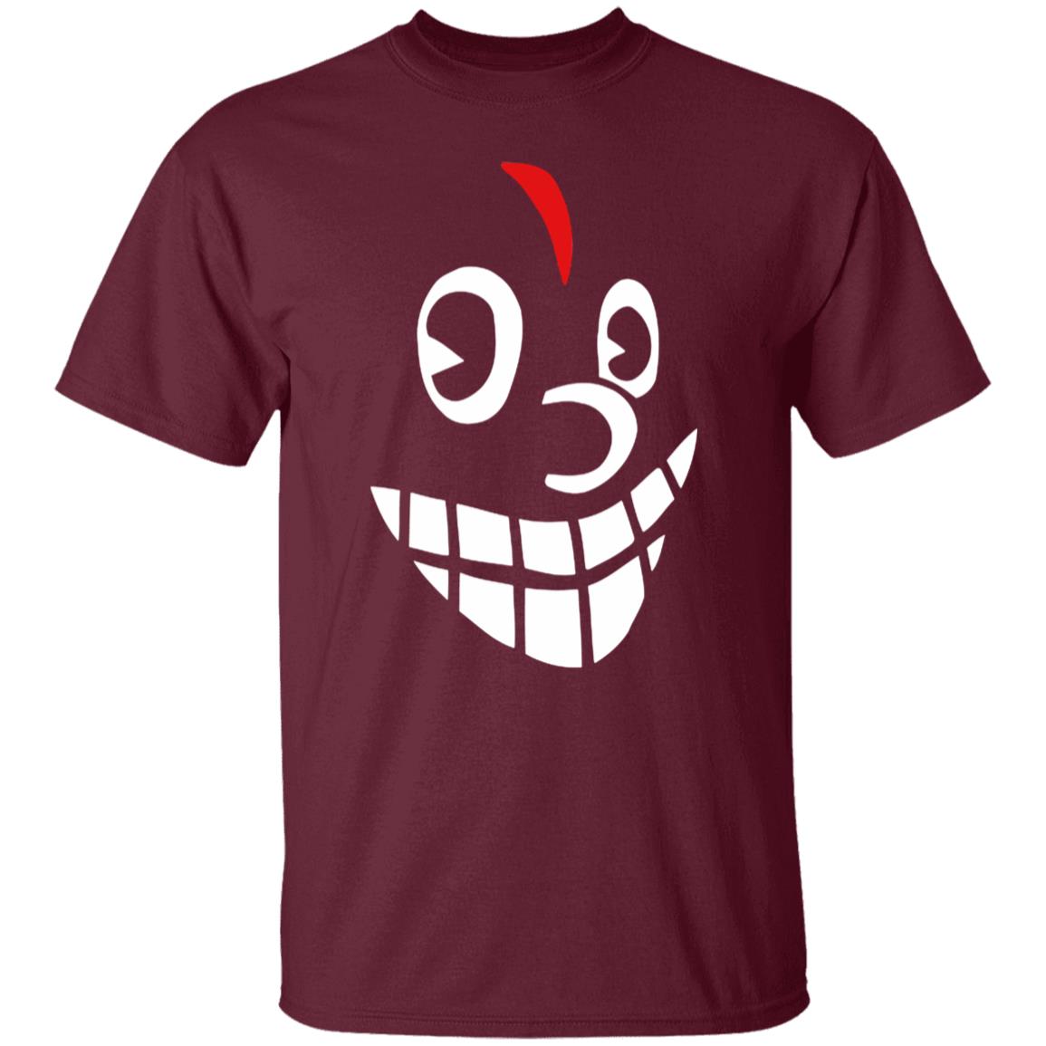 Lil Darkie Merch T Shirt Hoodie Sweatshirt - Teechipus