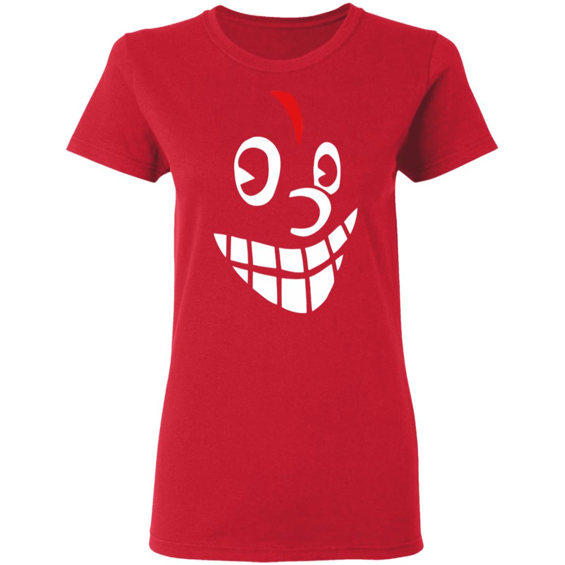 Lil Darkie Merch T Shirt Hoodie Sweatshirt - Teechipus