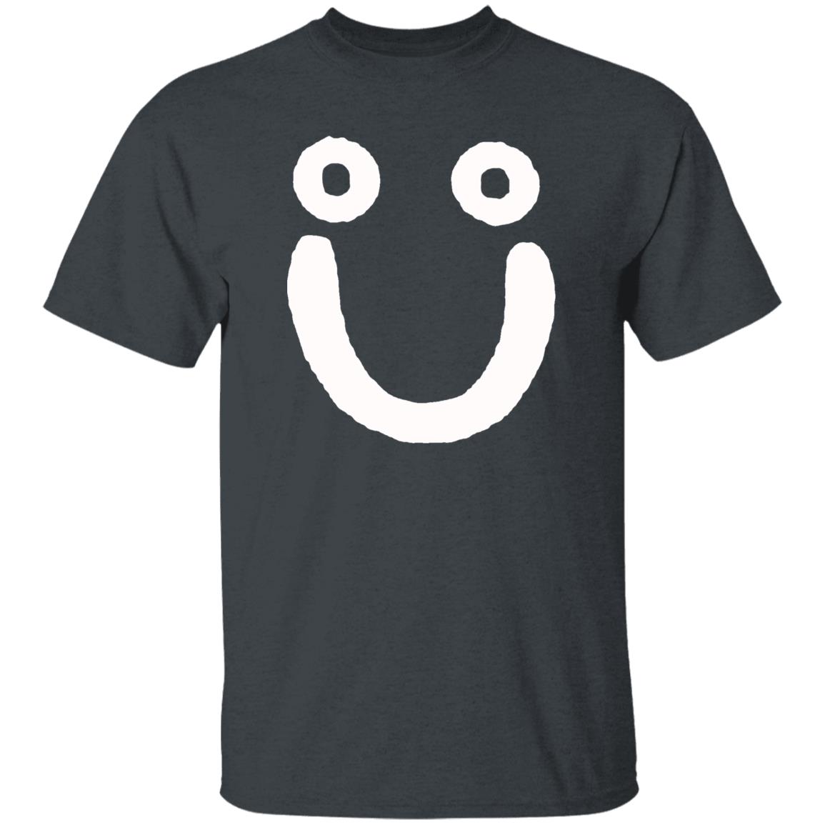Polar Happy T Shirt Hoodie Sweatshirt - Teechipus