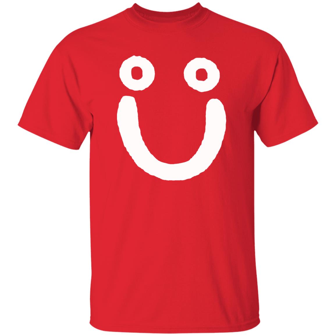 Polar Happy T Shirt Hoodie Sweatshirt - Teechipus