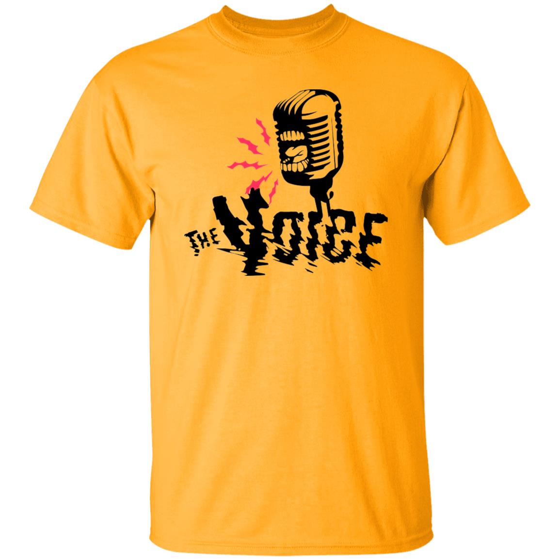 Durkotf The Voice Hoodie Lil Durk Merch Durkotf The Voice Hoodie - Teechipus