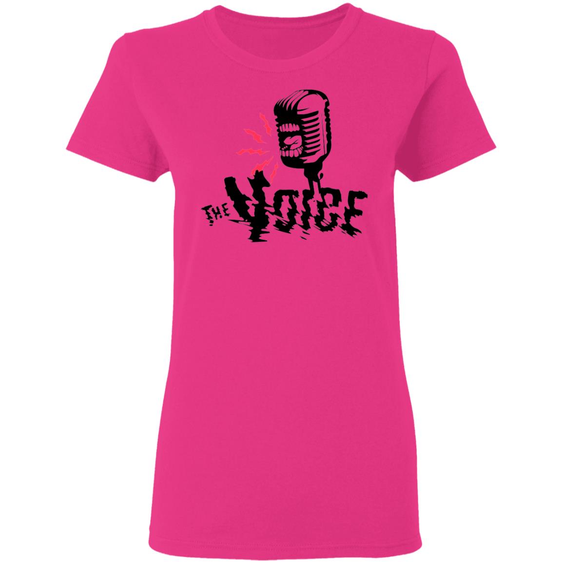 Durkotf The Voice Hoodie Lil Durk Merch Durkotf The Voice Hoodie - Teechipus