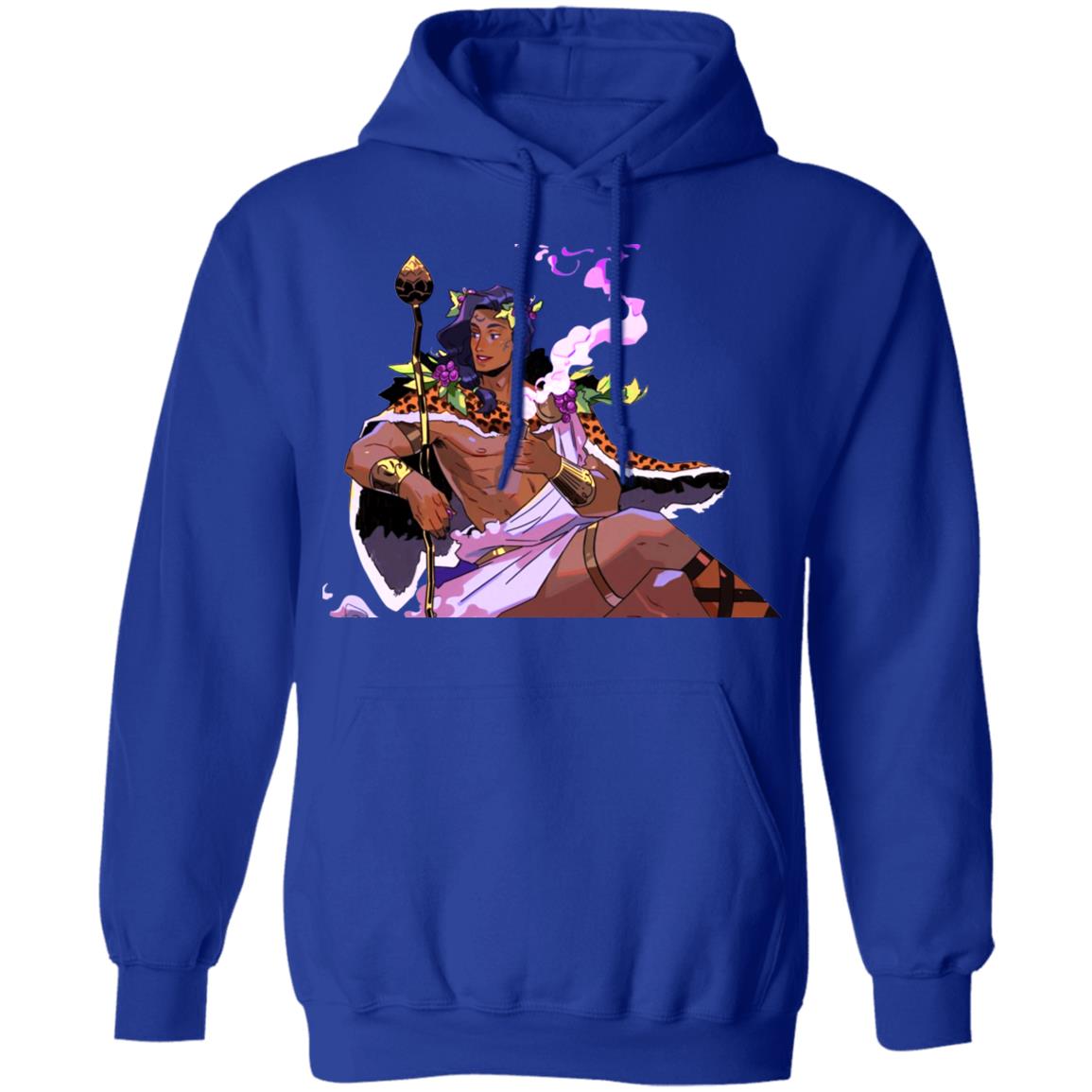 Hades Games Dionysus Hoodie Official Dionysus In 2021 T Shirt - Teechipus