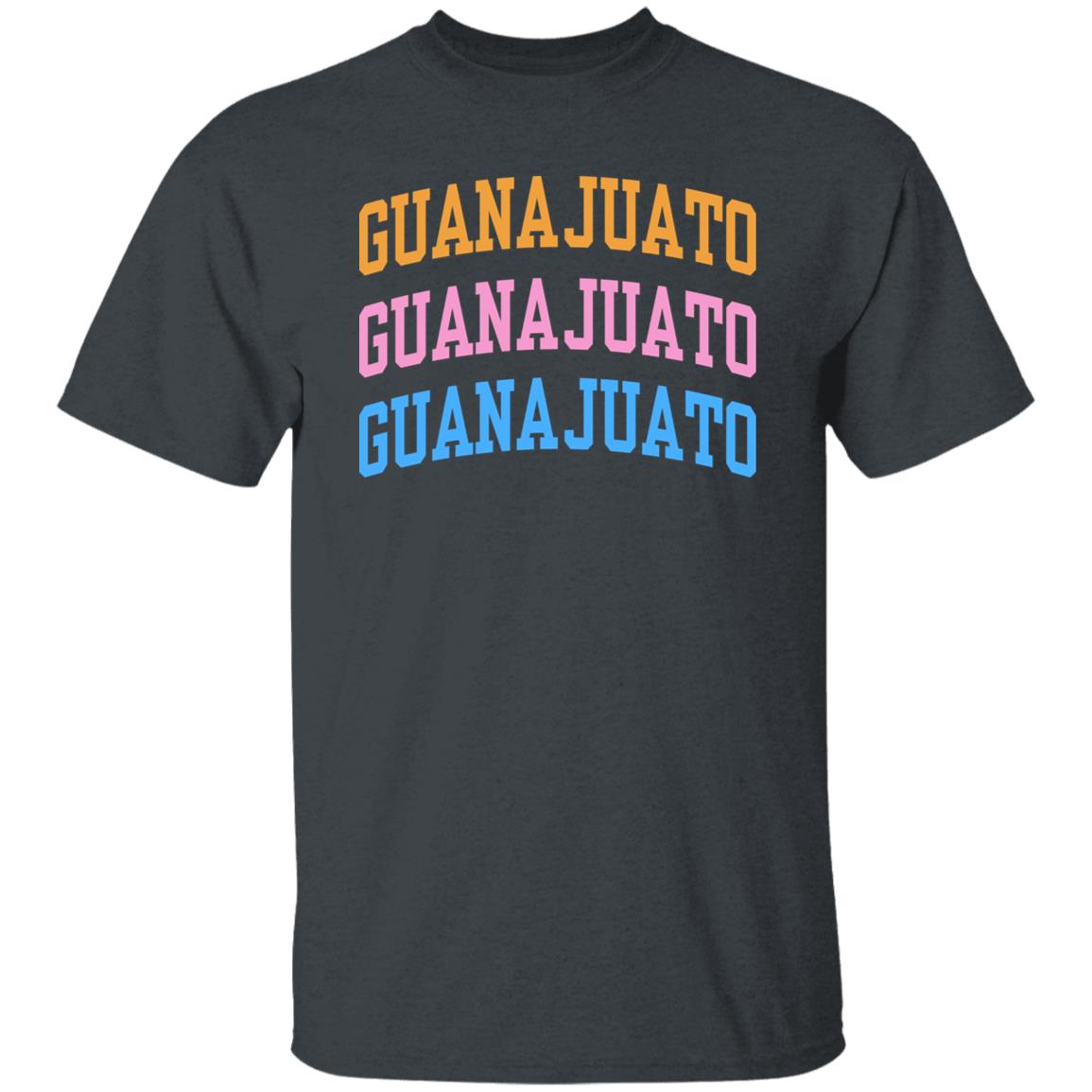 Evettexo Merch Guanajuato Estados Hoodie Evettexo Merch Guanajuato Estados Black Hoodie - Teechipus