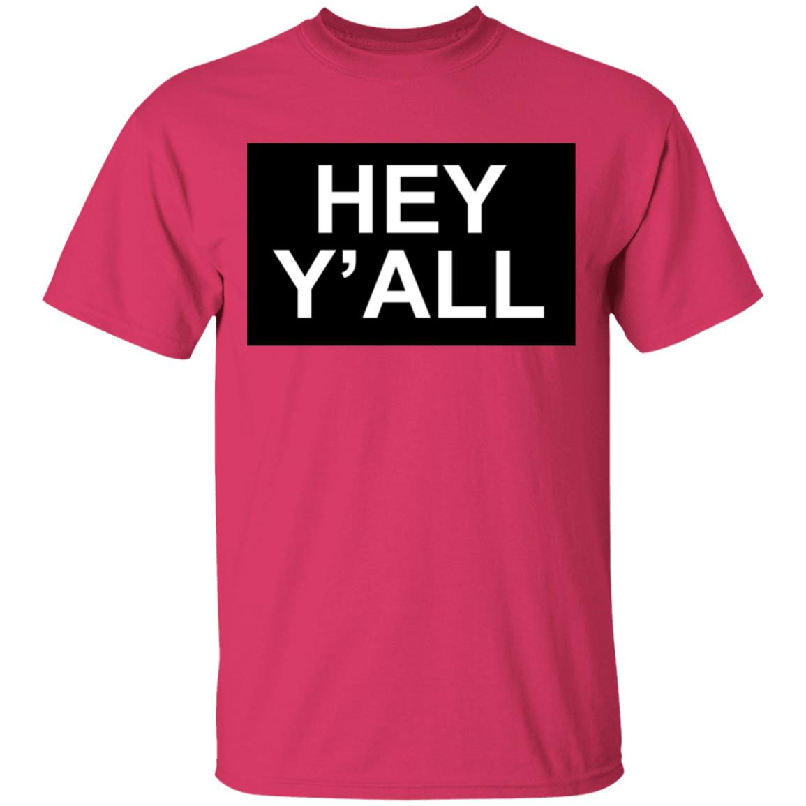 Addison Rae Merch Hey Y'all Cream Hoodie Addison Rae Merch Hey Y'all Cream T Shirt - Teechipus