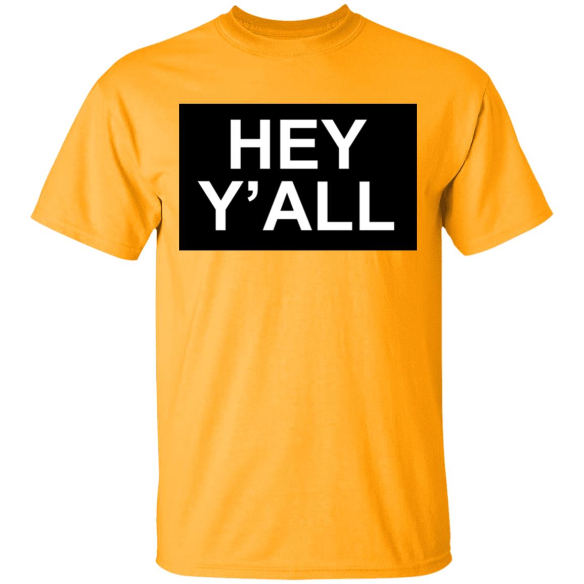 Addison Rae Merch Hey Y'all Cream Hoodie Addison Rae Merch Hey Y'all Cream T Shirt - Teechipus