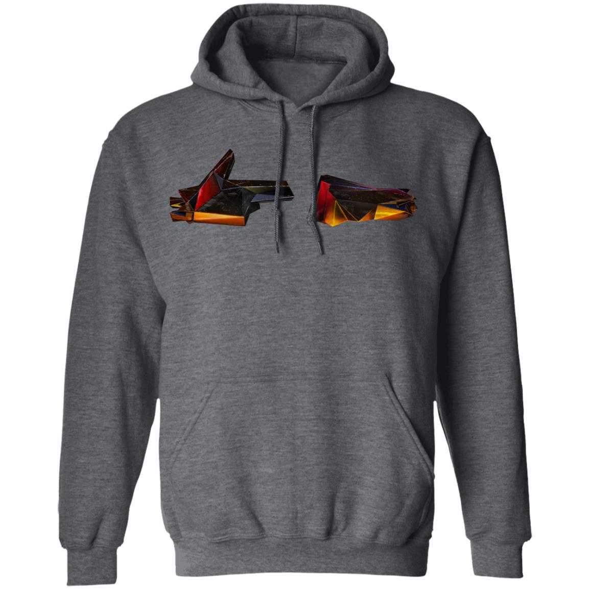 Rtj4 Run Em Hoodie Rtj4 Run Em T Shirt Sweatshirt - Teechipus