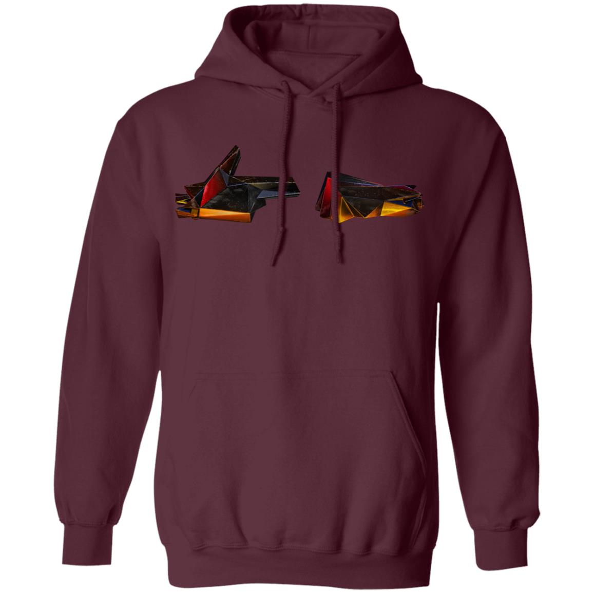 Rtj4 Run Em Hoodie Rtj4 Run Em T Shirt Sweatshirt - Teechipus