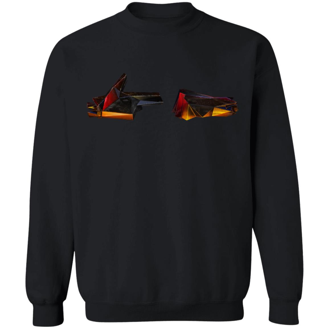 Rtj4 Run Em Hoodie Rtj4 Run Em T Shirt Sweatshirt - Teechipus