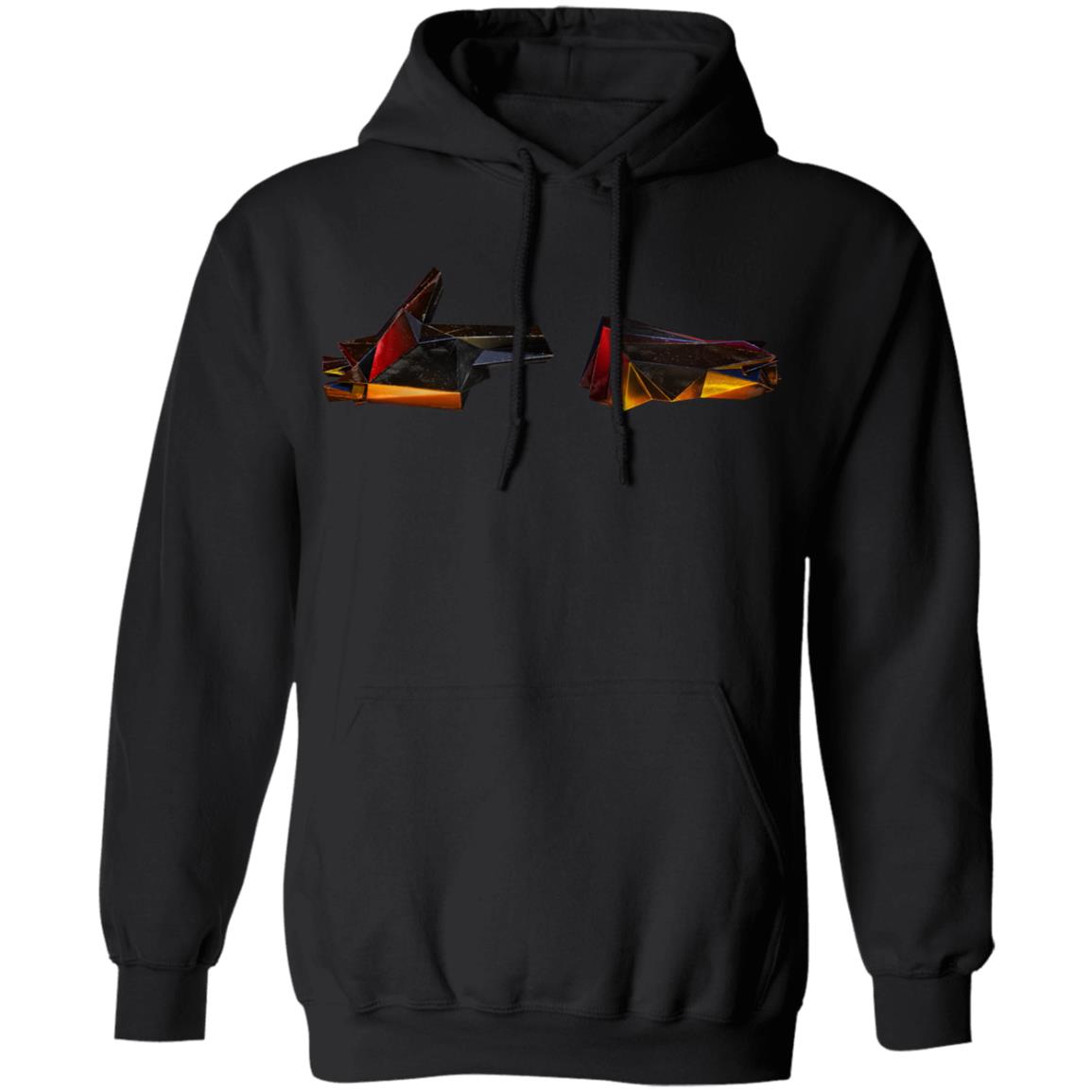 Rtj4 Run Em Hoodie Rtj4 Run Em T Shirt Sweatshirt - Teechipus