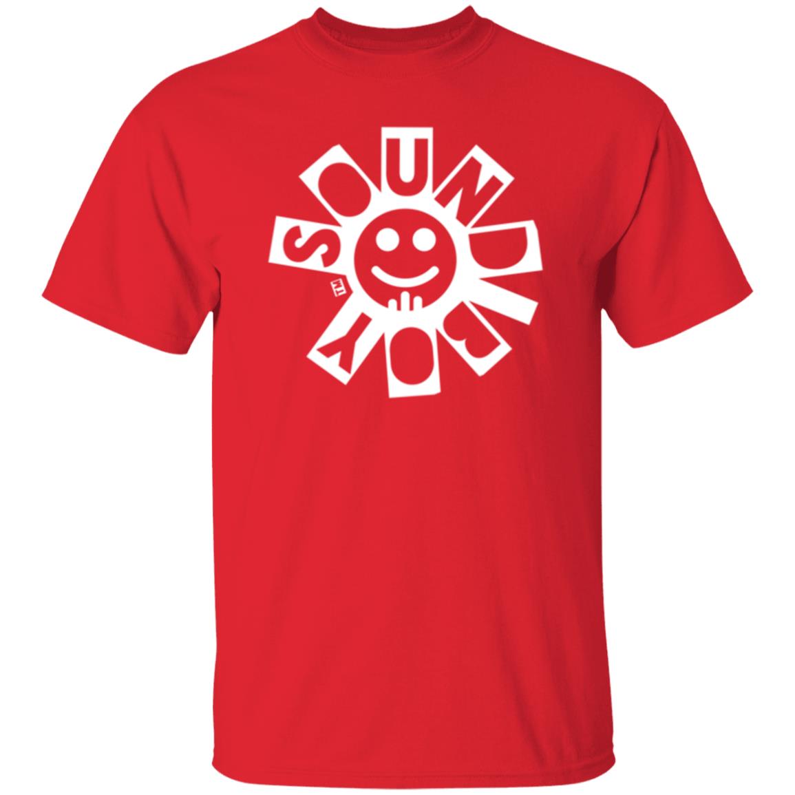 Sba Boys Logo Shirt Sba Boys Logo Hoodie Sweatshirt - Teechipus