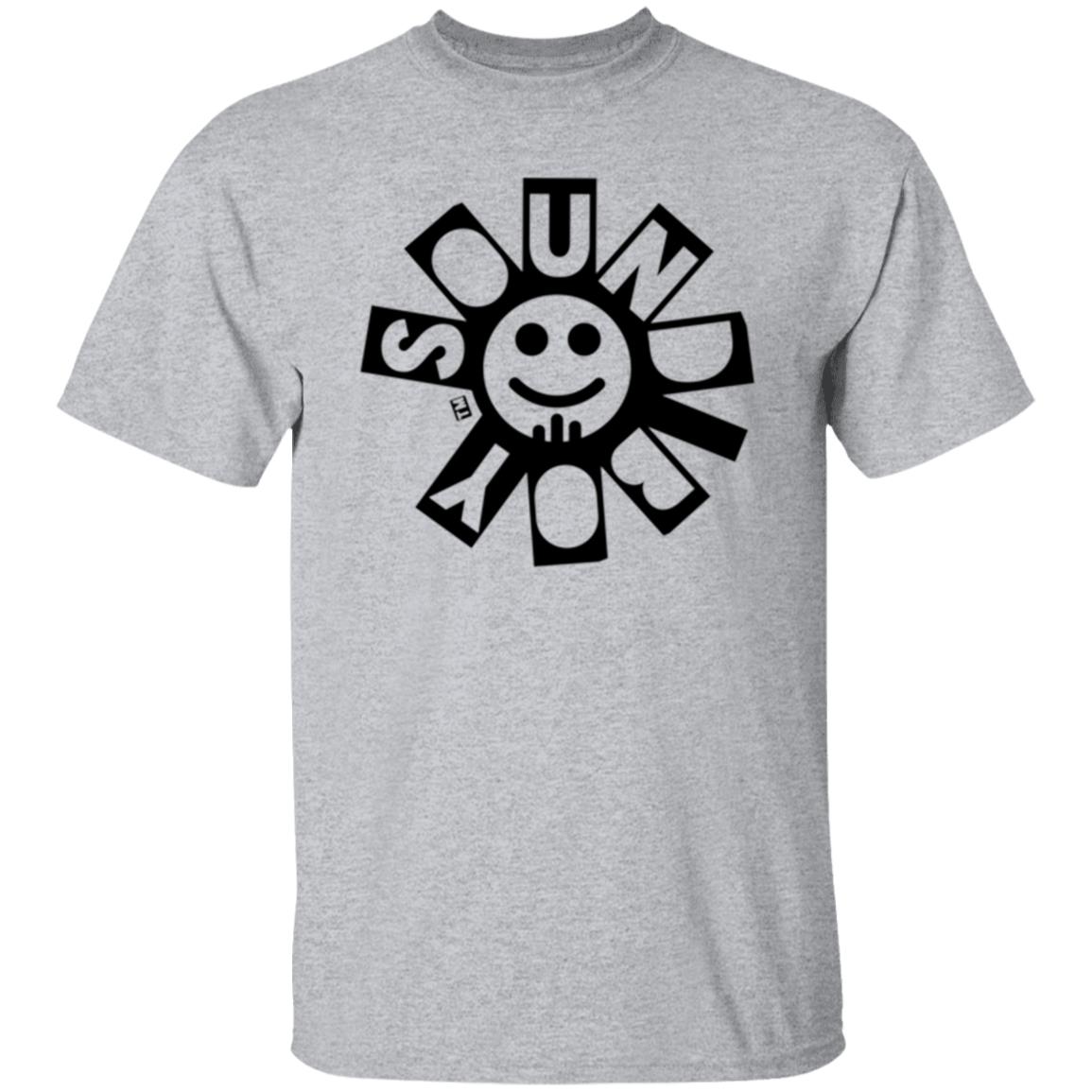 Sba Boys Logo Shirt Sba Boys Logo Hoodie Sweatshirt Printing_White_Lrgpx_Face_260X - Teechipus