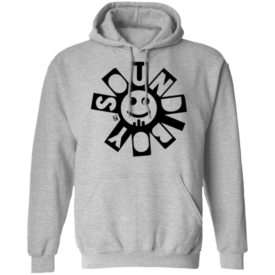 Sba Boys Logo Shirt Sba Boys Logo Hoodie Sweatshirt Printing_White_Lrgpx_Face_260X - Teechipus