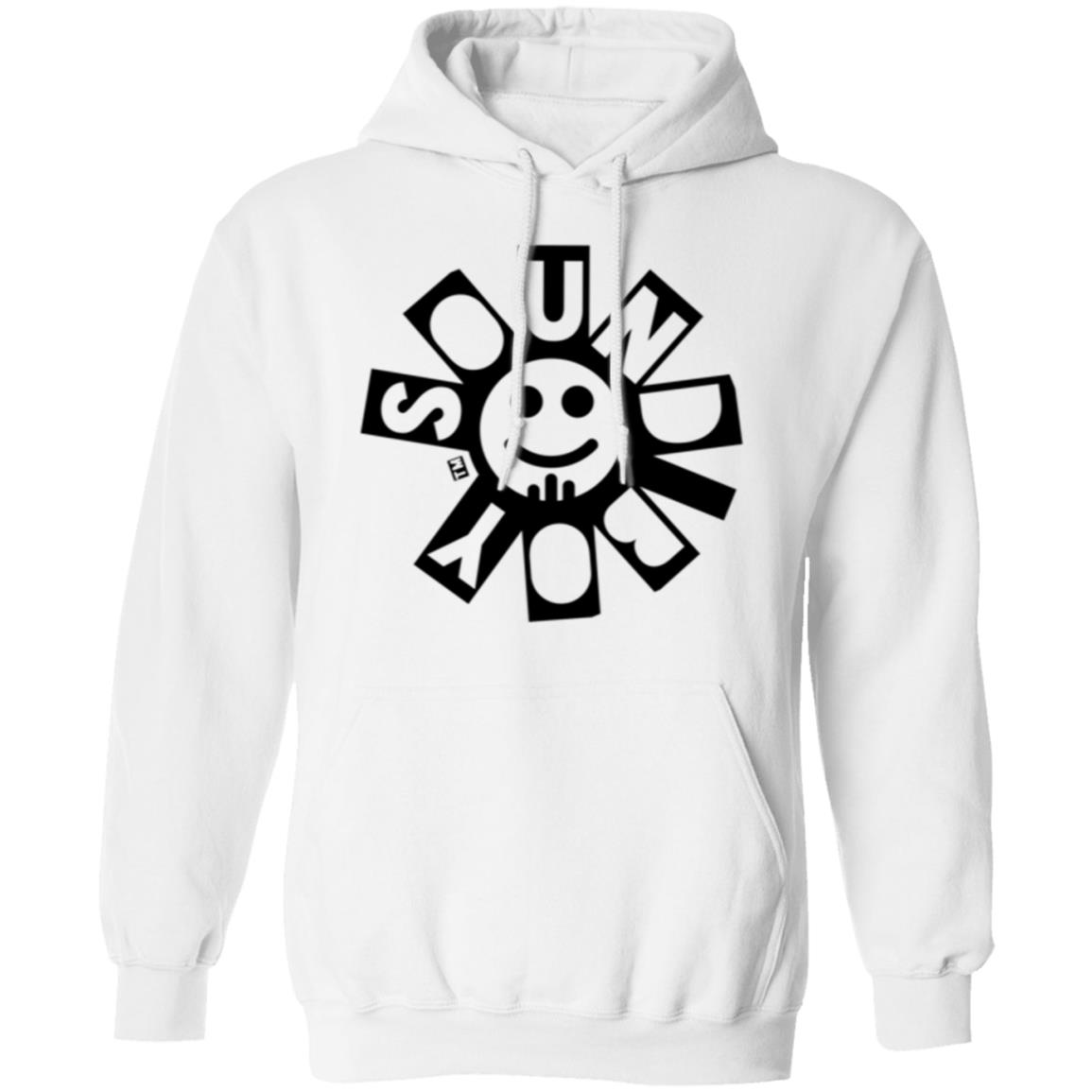 Sba Boys Logo Shirt Sba Boys Logo Hoodie Sweatshirt Printing_White_Lrgpx_Face_260X - Teechipus